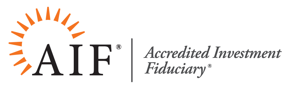 AIF Certification trademark image (acronym with full name).jpg